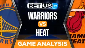 Minnesota Timberwolves vs Toronto Raptors: Picks &#038; Preview 3/30/2022