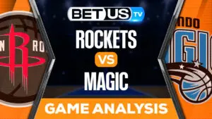 Predictions and Analysis: Spurs vs Raptors Feb 12, 2024