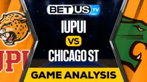 Predictions and Analysis: Baylor vs TCU Feb 26, 2024