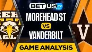 Arizona St Sun Devils vs UCLA Bruins: Picks &#038; Preview 3/02/2023