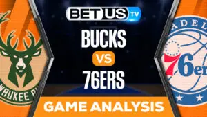 Dallas Mavericks vs Brooklyn Nets: Picks &#038; Analysis (March 16th)