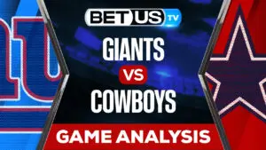 Preview &#038; Predictions: Bears vs Chiefs 09-24-2023