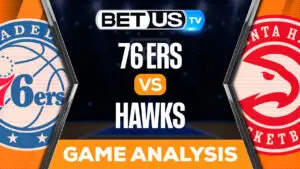 Los Angeles Lakers vs Charlotte Hornets Prediction and Analysis Jan 27, 2025