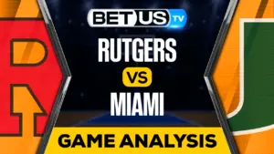 Predictions and Analysis: Baylor vs TCU Feb 26, 2024