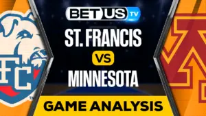(Video) College Basketball Picks for November 12th: Predictions and Best Betting Odds