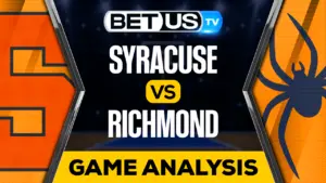 (Video) College Basketball Picks For 11/20: Predictions and Best Betting Odds