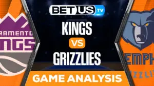 Boston Celtics vs Sacramento Kings: Analysis &#038; Picks 3/21/2023