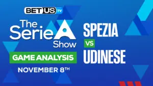 Preview &#038; Predictions: Inter vs Roma 10-29-2023
