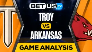 Predictions and Analysis: Merrimack vs Stonehill Feb 15, 2024