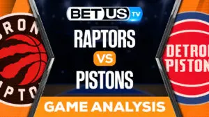 Magic vs Raptors Prediction and Analysis January 3rd, 2025