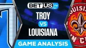(Video) Buffalo vs E Michigan Prediction and Analysis Nov 20, 2024