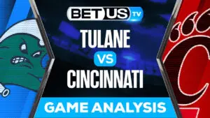 North Texas Mean Green vs UAB Blazers: Picks & Preview 11/12/2022