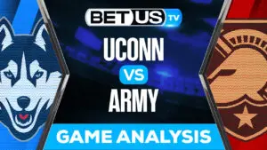 (Video) Tulane vs UAB Prediction and Analysis Oct 05, 2024