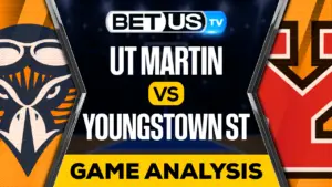 Charlotte vs Rice Prediction and Analysis Mar 12, 2025