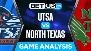 (Video) S Alabama vs Southern Miss Prediction and Analysis Nov 23rd, 2024