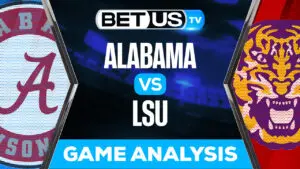 (Video) Arkansas State vs Bowling Green Prediction and Analysis Dec 26th, 2024