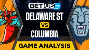 (Video) Iowa State vs Iowa Prediction and Analysis Dec 12, 2024