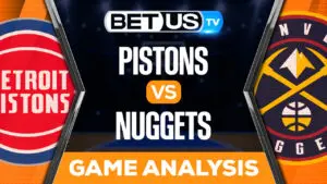 Golden State Warriors vs Indiana Pacers Prediction and Analysis Jan 10th, 2025
