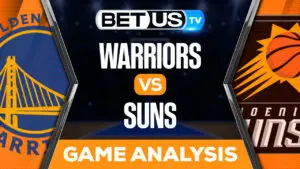 Brooklyn Nets vs Utah Jazz: Predictions &#038; Picks 1/20/2023