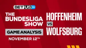 FSV Mainz 05 vs TSG 1899 Hoffenheim: Predictions &#038; Preview 3/04/2023
