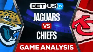 MNF: San Francisco 49ers vs Arizona Cardinals: Picks &#038; Analysis 11/21/2022