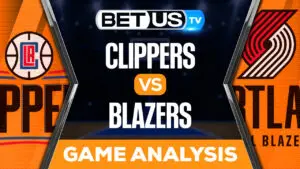 Preview &#038; Analysis Bucks vs Raptors 11/15/2023