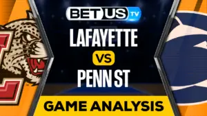 (Video) College Basketball Picks for Today (Dec 16th): Predictions and Best Betting Odds