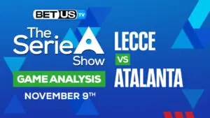 Analysis &#038; Predictions: Genoa vs Roma 9/28/2023
