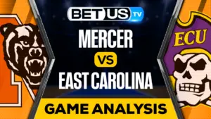 Preview &#038; Analysis: Texas vs Oklahoma 01-23-2024