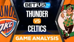 Portland Trail Blazers vs Detroit Pistons: Odds &#038; Preview 03/21/2022