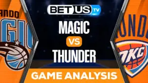 San Antonio Spurs vs Utah Jazz Predictions 2/28/2023