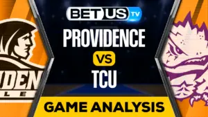 Predictions Analysis: E Washington vs Sacramento St Mar 04
