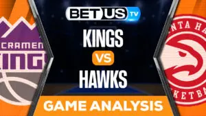 Oklahoma City Thunder vs Philadelphia 76ers Prediction and Analysis Jan 14th, 2025