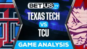 Analysis &#038; Picks: Colorado State vs Colorado 9/16/2023