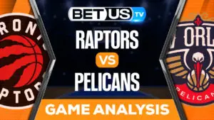 Preview &#038; Picks: Heat vs Bulls 11/20/2023