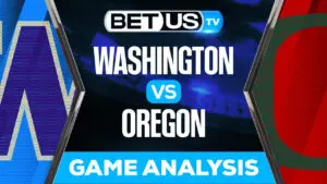 Ole Miss vs Arkansas: Predictions &#038; Analysis 11/19/2022