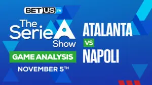 (Video) Parma vs Hellas Verona Prediction and Analysis Dec 15, 2024