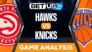 Oklahoma City Thunder vs Memphis Grizzlies: Predictions &#038; Picks 12/07/2022