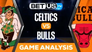 NBA Picks, Expert Predictions and Best Betting Odds For Today March 28