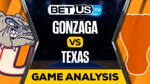 (Video) College Basketball Picks, Predictions and Best Betting Odds for Today Nov 26, 2024