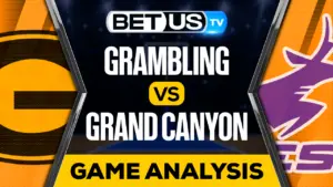 NCAAB Show – Free Picks, Betting Odds, and Best Bets Feb 28