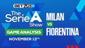 Predictions and Analysis: Bologna vs Inter March 9, 2024