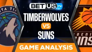 New York Knicks vs Miami Heat: Preview &#038; Picks 5/06/2023