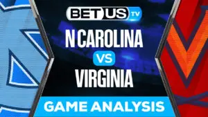 (Video) College Football Picks: Bowl Season (PT.2) NCAAF Odds, Predictions and Best Bets