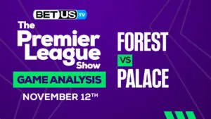 (Video) Chelsea vs Brentford Prediction and Analysis Dec 15, 2024