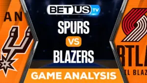 Predictions and Analysis: Kings vs Nuggets Feb 28, 2024