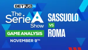 Serie A Picks Matchday 28: Odds, Soccer Predictions and Free Tips