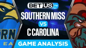 Analysis &#038; Picks: Oregon State vs San Jose State 9/3/2023