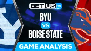 (Video) Hawaii Bowl: S. Florida vs San Jose St Prediction And Analysis December 24, 2024