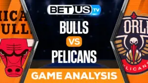 Analysis &#038; Prediction: Wizards vs Heat 11/3/2023